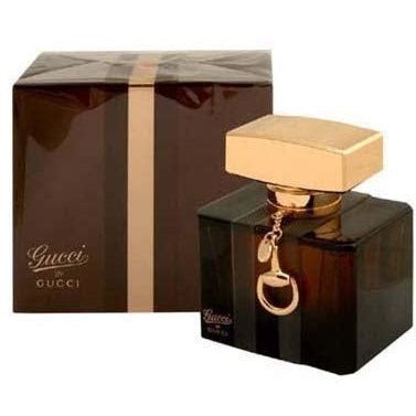 does gucci refill perfume|original Gucci perfume discontinued.